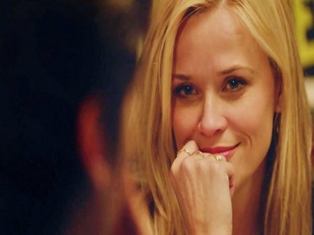 Как провести ближайшие выходные в Актау