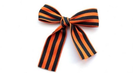 Самые нашумевшие слухи, распространяемые жителями Мангистау в социальных сетях