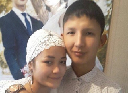 Самые нашумевшие слухи, распространяемые жителями Мангистау в социальных сетях