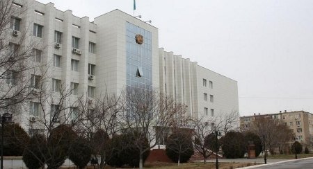 Самые нашумевшие слухи, распространяемые жителями Мангистау в социальных сетях