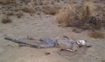 Самые нашумевшие слухи, распространяемые жителями Мангистау в социальных сетях