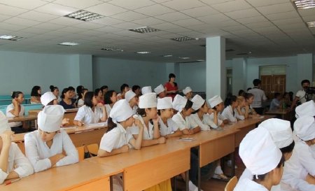 Самые нашумевшие слухи, распространяемые жителями Мангистау в социальных сетях