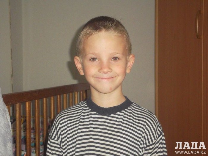 Пять резонансных случаев пропажи детей в Мангистау