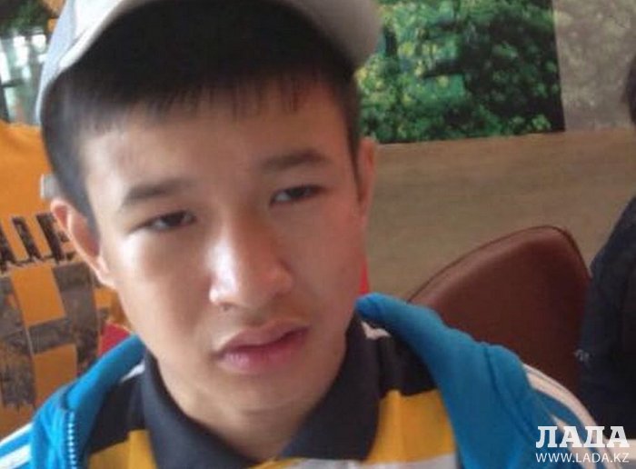 Пять резонансных случаев пропажи детей в Мангистау