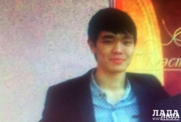 Пять резонансных случаев пропажи детей в Мангистау