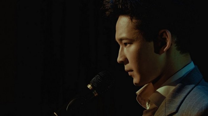 Как провести ближайшие выходные в Актау