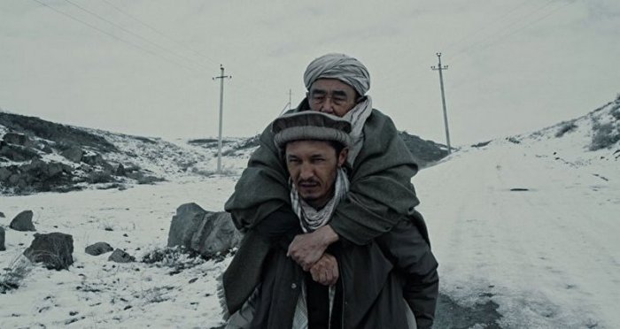 Как провести ближайшие выходные в Актау