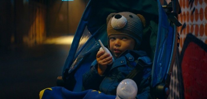 Как провести ближайшие выходные в Актау