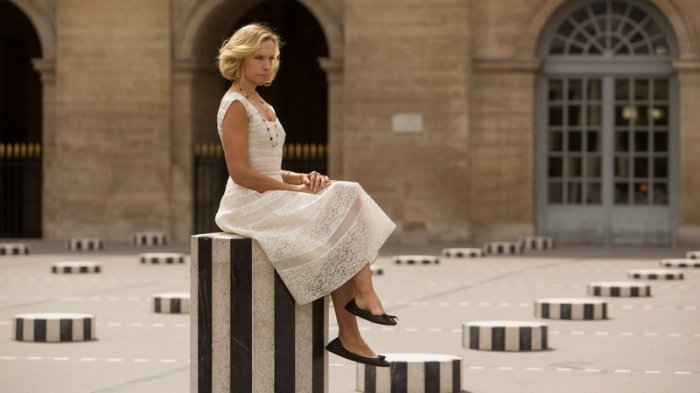 Как провести ближайшие выходные в Актау