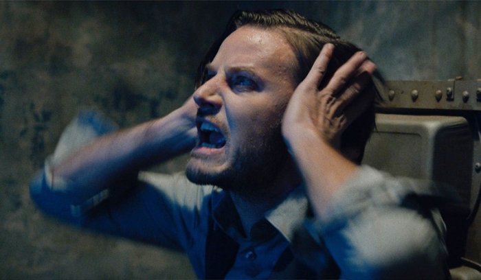 Как провести ближайшие выходные в Актау