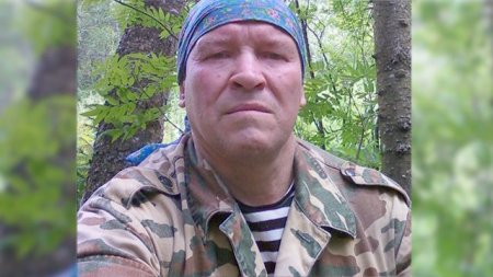 Стало известно еще об одной загадочной смерти на перевале Дятлова