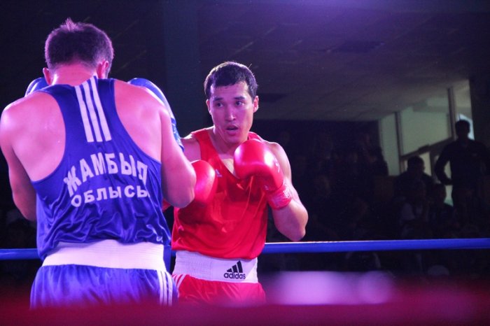 Как провести ближайшие выходные в Актау