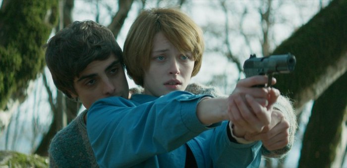 Как провести ближайшие выходные в Актау