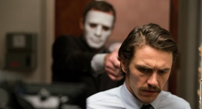 Как провести ближайшие выходные в Актау