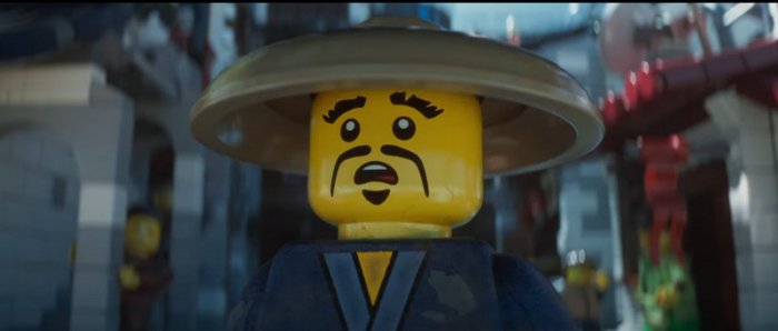 Как провести ближайшие выходные в Актау