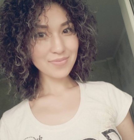 "Мағрипа Харипуллаевна" стала популярной в Сети