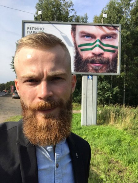 Наши в Болгарии. Двое парней из Актау отправились в путешествие