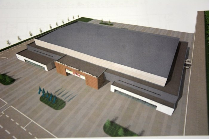 Планы и проекты для Мангистау в 2017 году