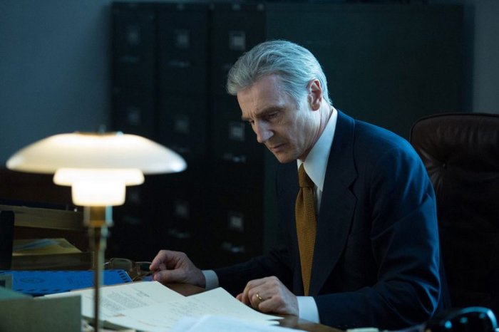 Как провести ближайшие выходные в Актау