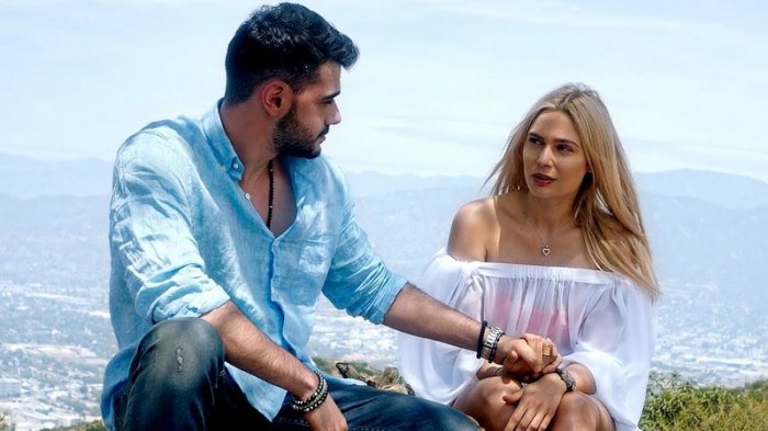 Как провести ближайшие выходные в Актау