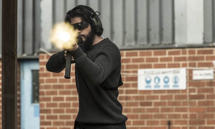 Как провести ближайшие выходные в Актау