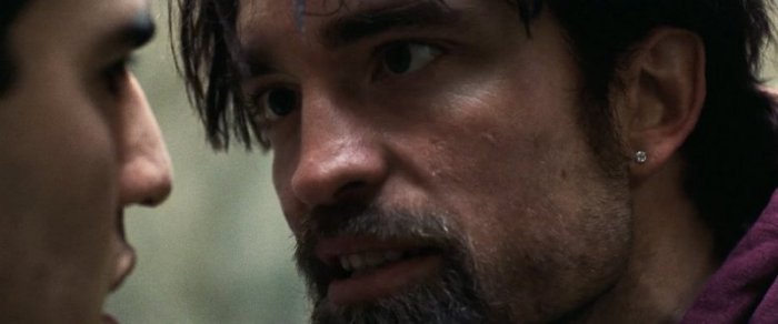 Как провести ближайшие выходные в Актау