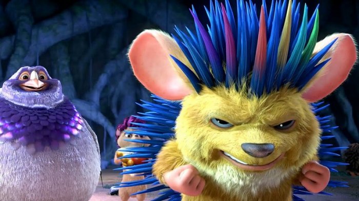 Как провести ближайшие выходные в Актау