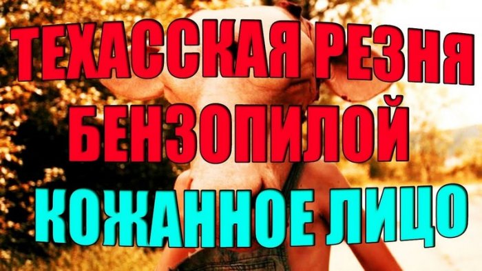 Как провести ближайшие выходные в Актау