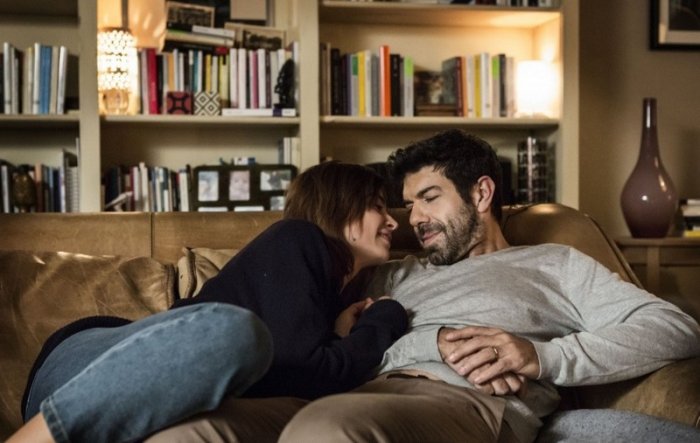 Как провести ближайшие выходные в Актау