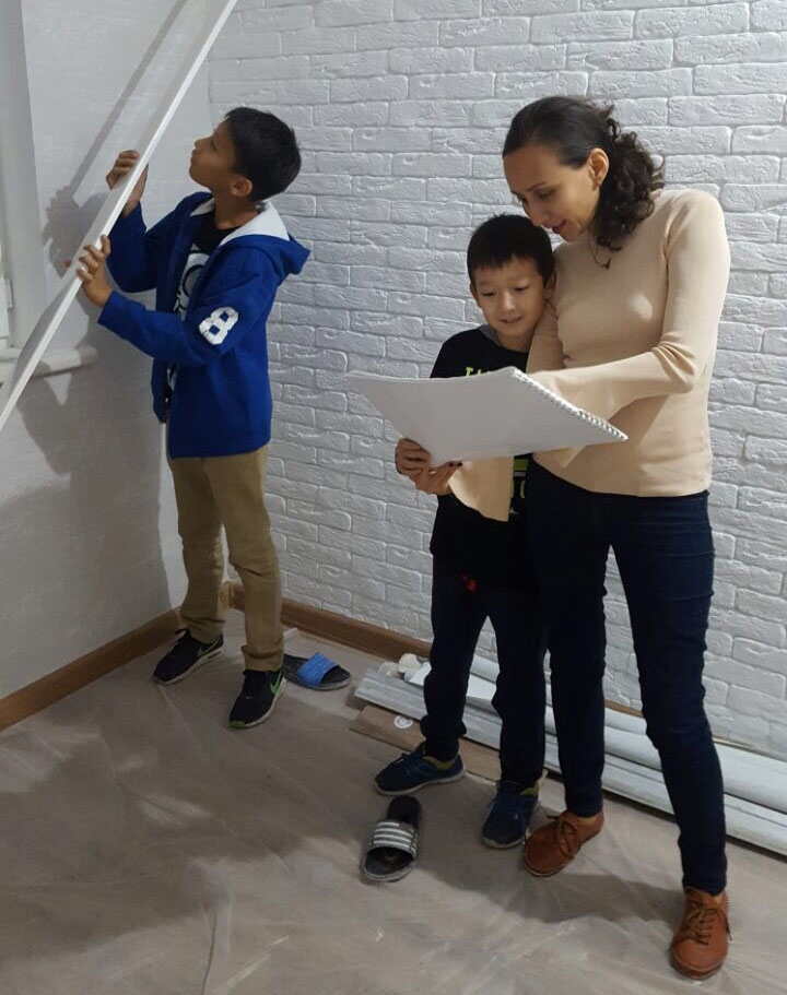 Где взять деньги на ремонт?