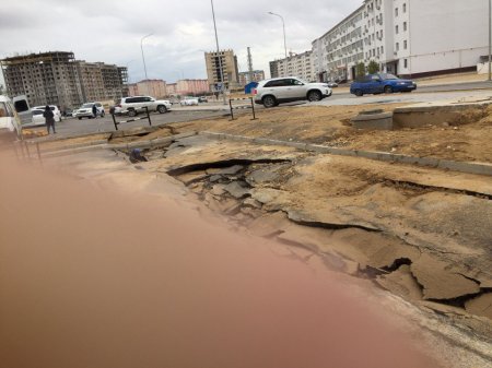 Без комментариев