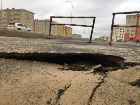 Без комментариев