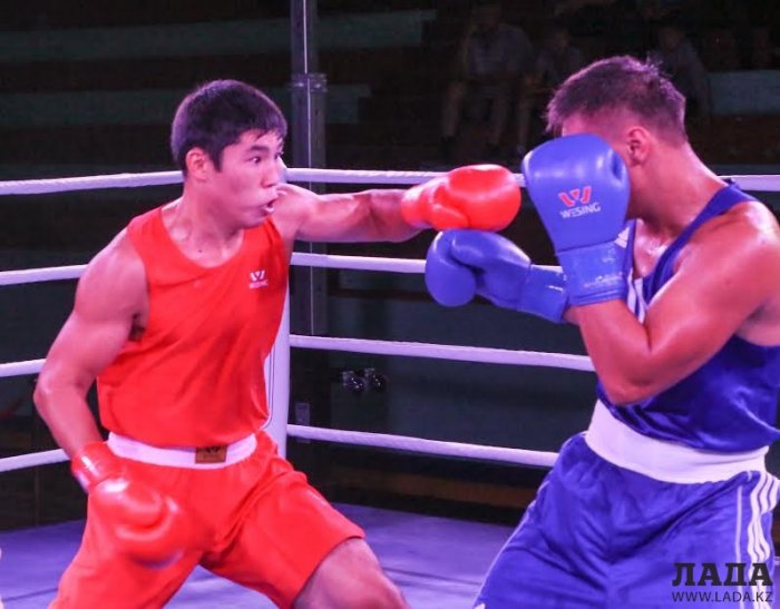 Как провести ближайшие выходные в Актау