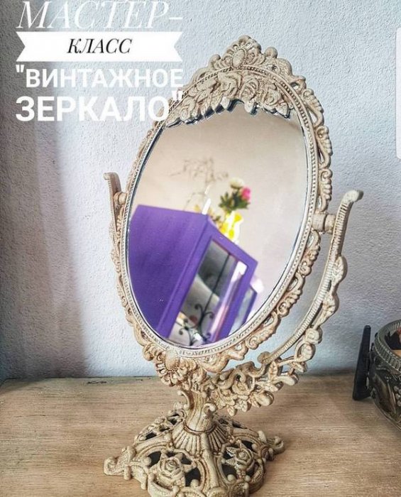 Как провести ближайшие выходные в Актау