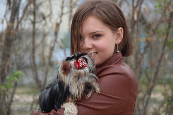 Как провести ближайшие выходные в Актау