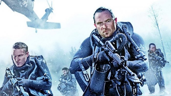 Как провести ближайшие выходные в Актау