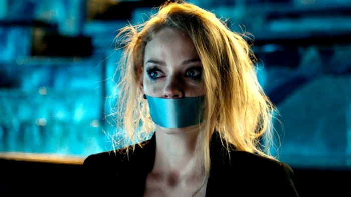 Как провести ближайшие выходные в Актау