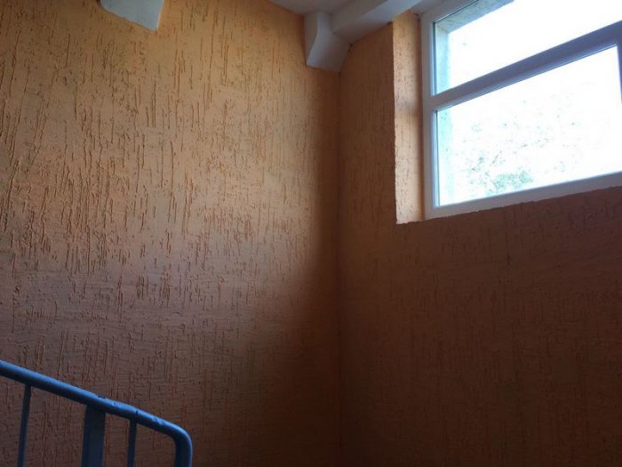 В Актау подвели итоги конкурса «Лучший подъезд» и «Лучший дом» В Актау подвели итоги конкурса «Лучший подъезд» и «Лучший дом»