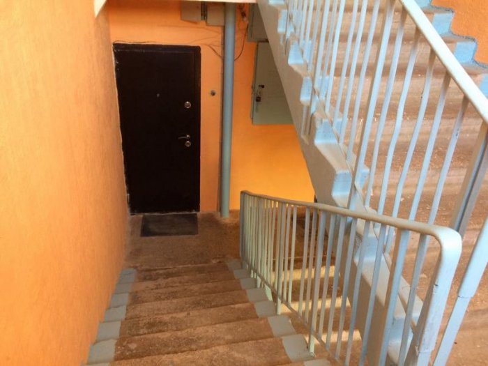 В Актау подвели итоги конкурса «Лучший подъезд» и «Лучший дом» В Актау подвели итоги конкурса «Лучший подъезд» и «Лучший дом»