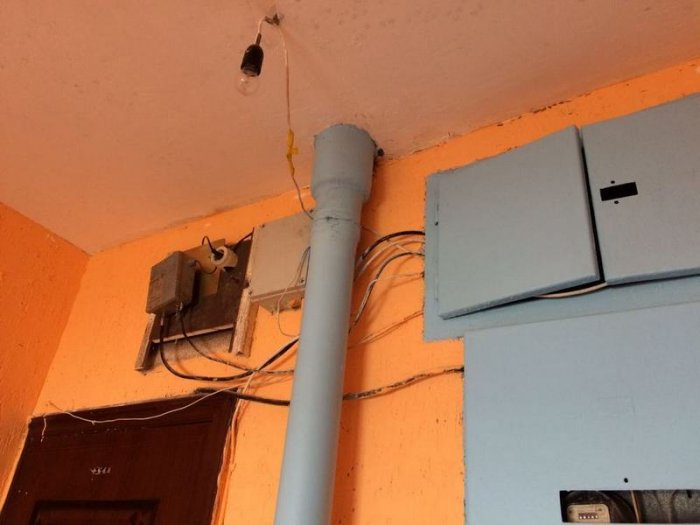 В Актау подвели итоги конкурса «Лучший подъезд» и «Лучший дом» В Актау подвели итоги конкурса «Лучший подъезд» и «Лучший дом»