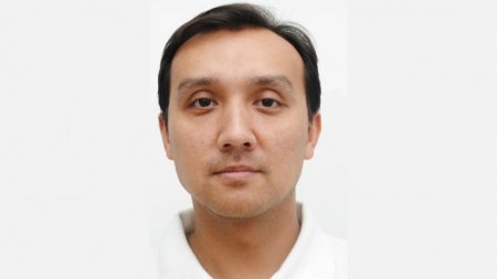 Храпуновых вызвали на допрос в Астану - Нацбюро