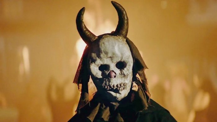 Как провести ближайшие выходные в Актау