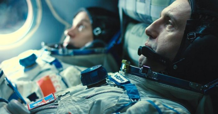 Как провести ближайшие выходные в Актау