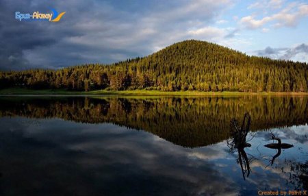 Наши в Болгарии. Велинград