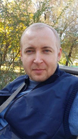 Два пособника Аблязова добровольно вернулись в Казахстан - Нацбюро