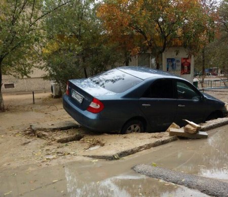 Вход в метро???