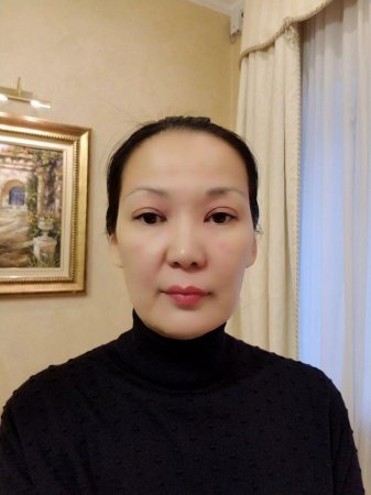 Два пособника Аблязова добровольно вернулись в Казахстан - Нацбюро
