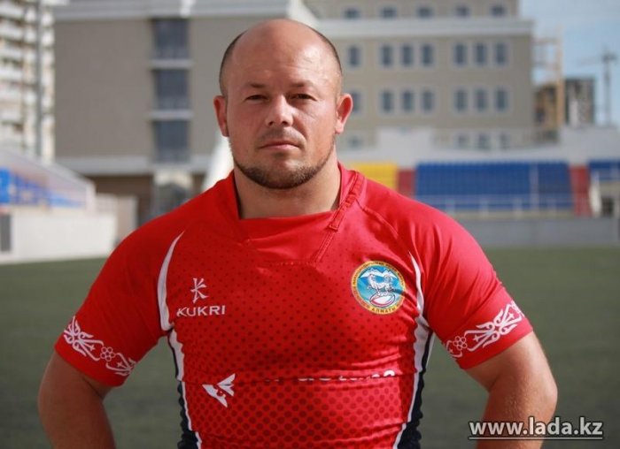 Жители Актау выбрали самый популярный вид спорта