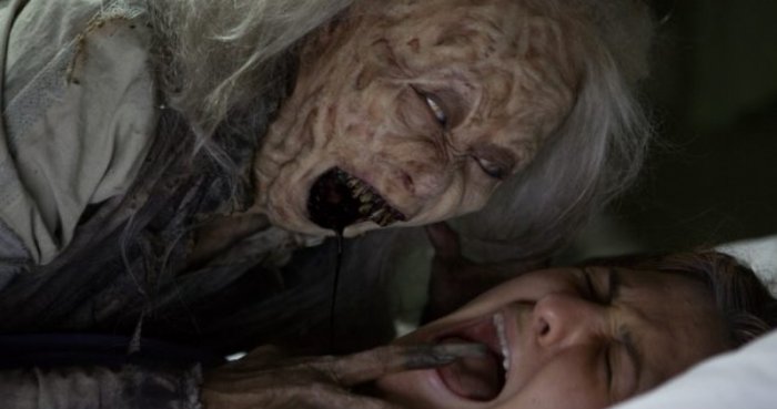 Как провести ближайшие выходные в Актау