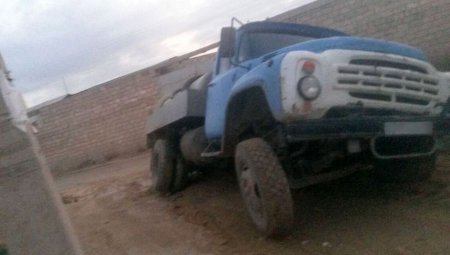 В СОТ «Электрик» легко уйти под землю